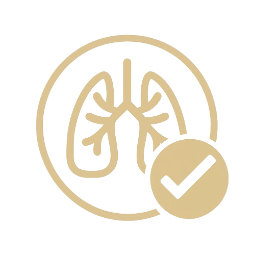 Professional-grade finish