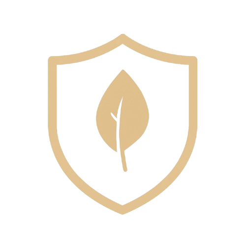 Long-lasting premium care