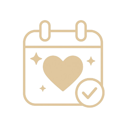 Safe for everyday use